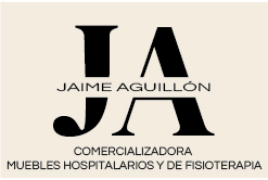 Comercializadora Jaime Aguillón Productos de Fisioterapia